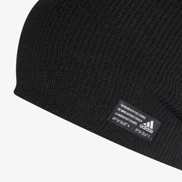 adidas PERFORMANCE 