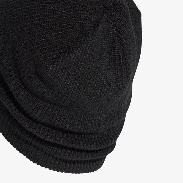 adidas PERFORMANCE 