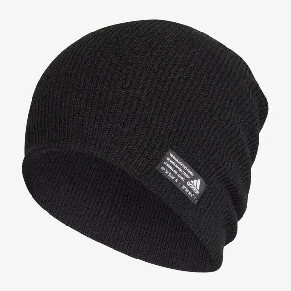 adidas PERFORMANCE 