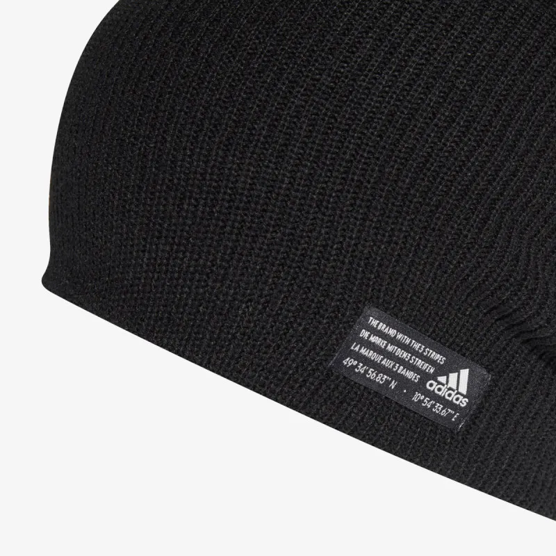 adidas PERFORMANCE 