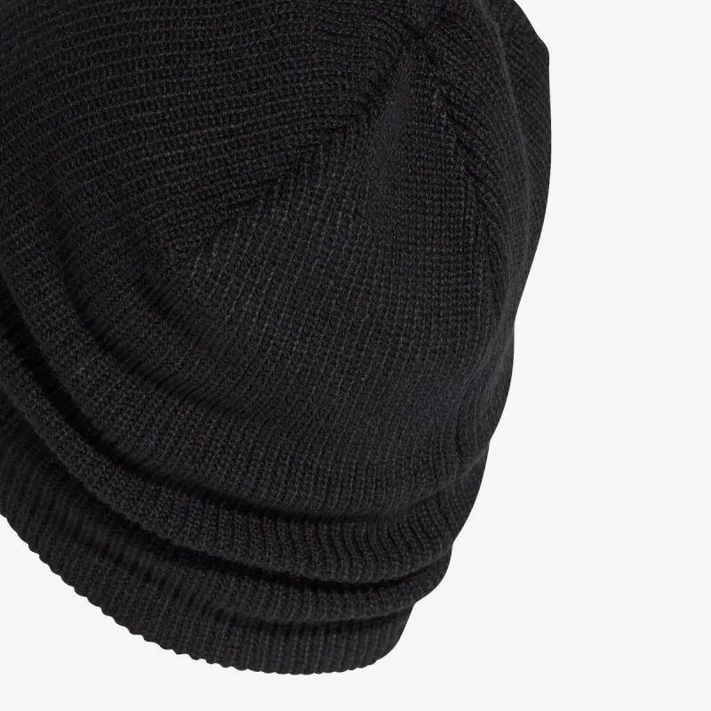 adidas PERFORMANCE 