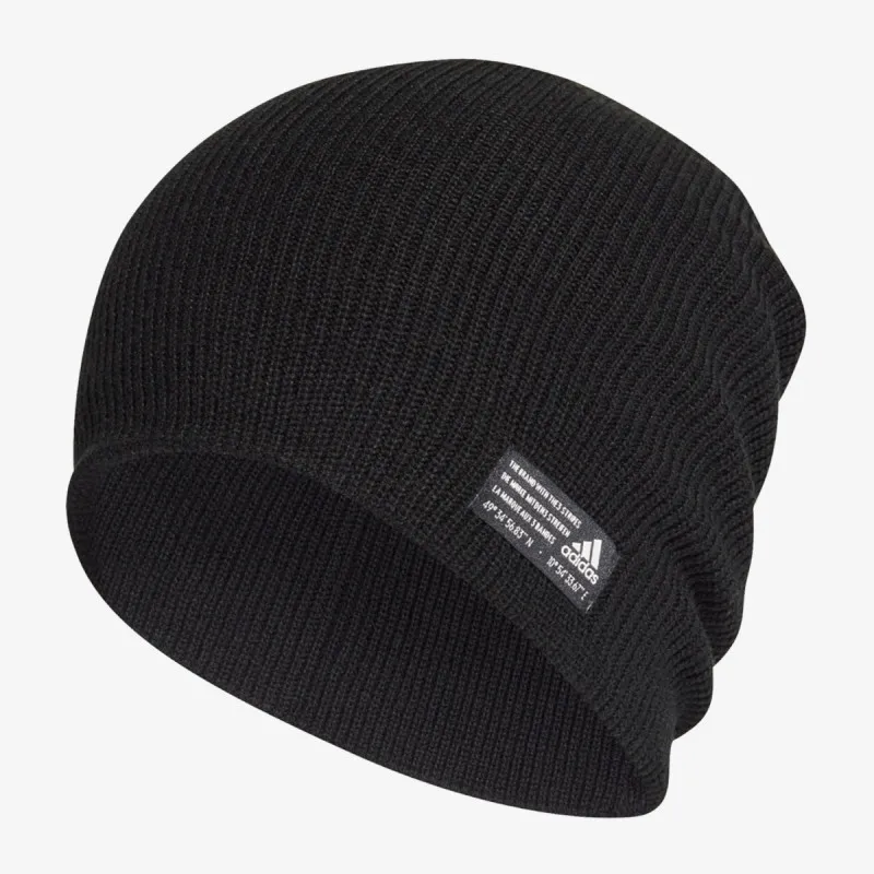 adidas PERFORMANCE 