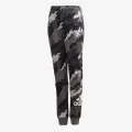 adidas YB MH BOS P 