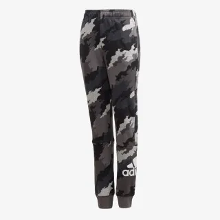 adidas YB MH BOS P 