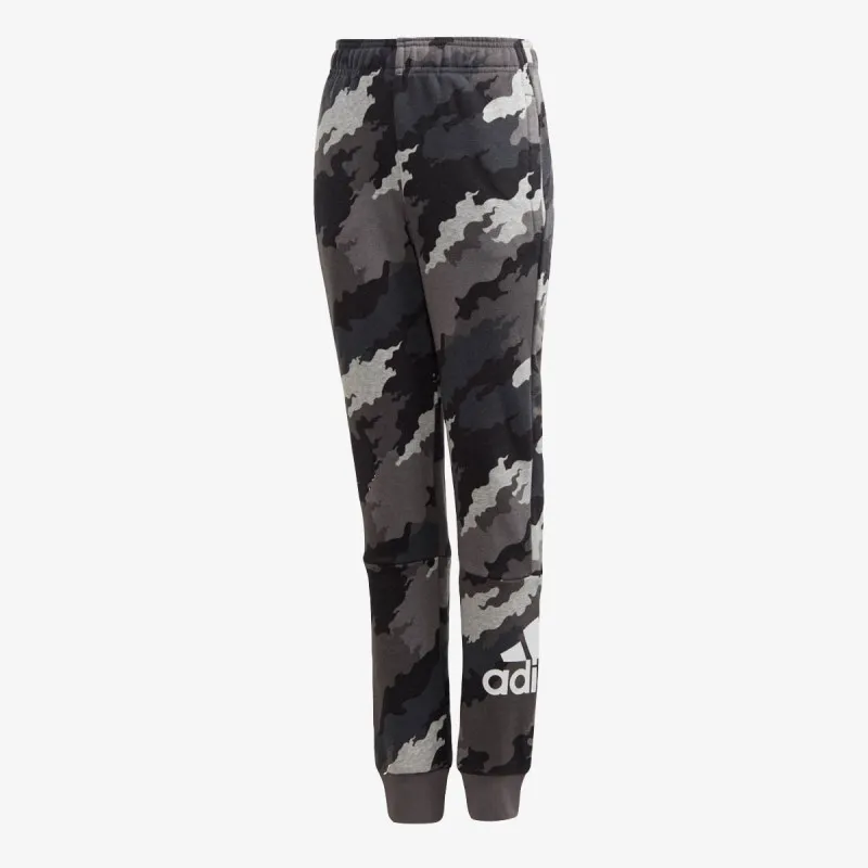 adidas YB MH BOS P 
