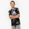 adidas YB MH BOS T 