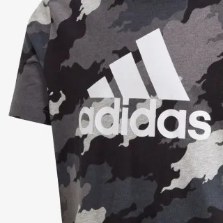 adidas YB MH BOS T 