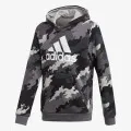 adidas YB MH BOS PO 