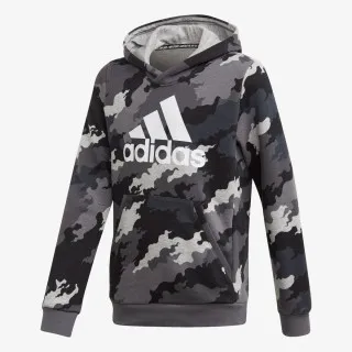 adidas YB MH BOS PO 
