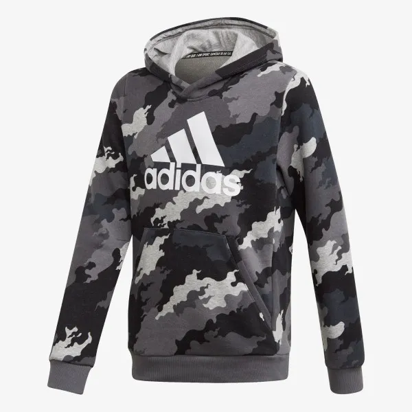 adidas YB MH BOS PO 
