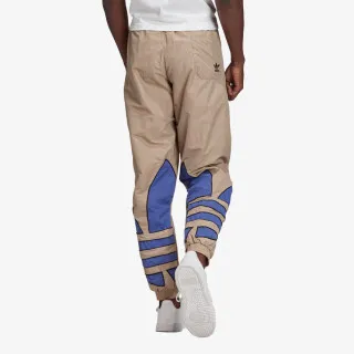 adidas B TRF OUT WV TP 