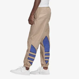 adidas B TRF OUT WV TP 