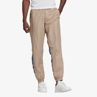 adidas B TRF OUT WV TP 