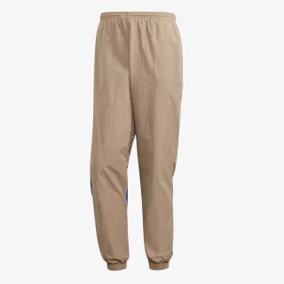 adidas B TRF OUT WV TP 
