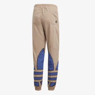 adidas B TRF OUT WV TP 