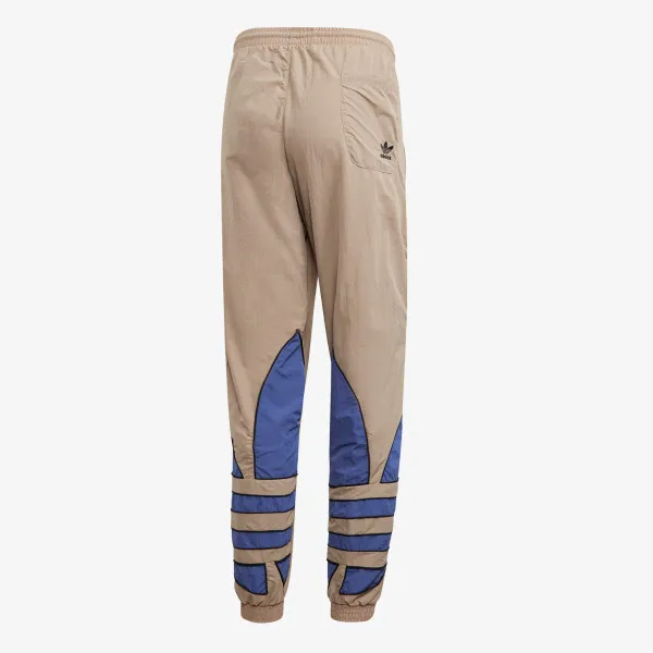 adidas B TRF OUT WV TP 