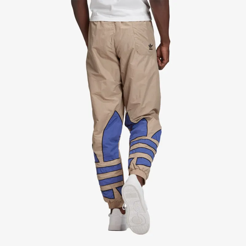 adidas B TRF OUT WV TP 