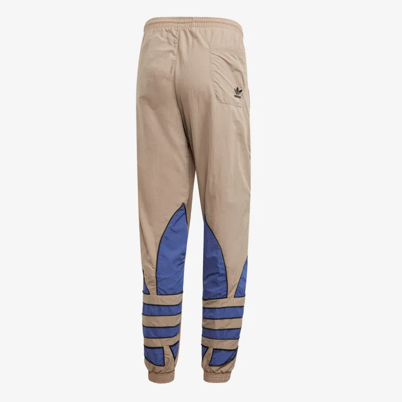 adidas B TRF OUT WV TP 