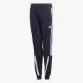 adidas B BOLD PANT 