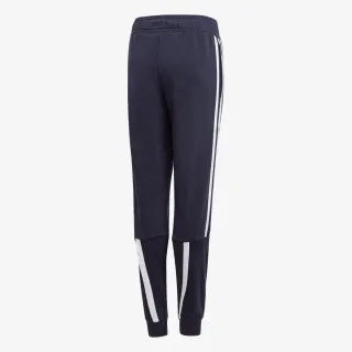 adidas B BOLD PANT 