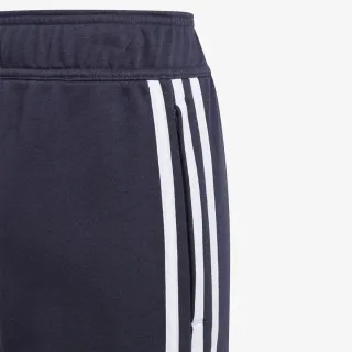 adidas B BOLD PANT 