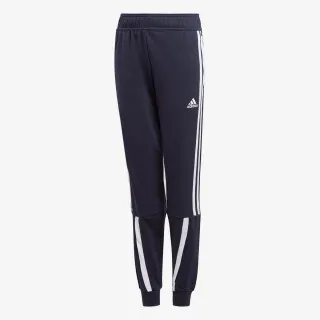adidas B BOLD PANT 