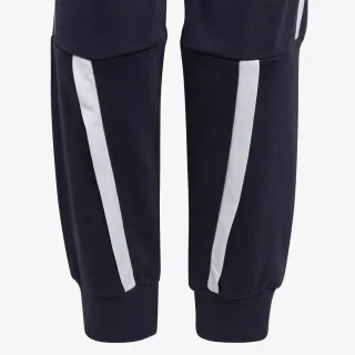 adidas B BOLD PANT 