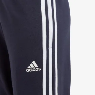 adidas B BOLD PANT 
