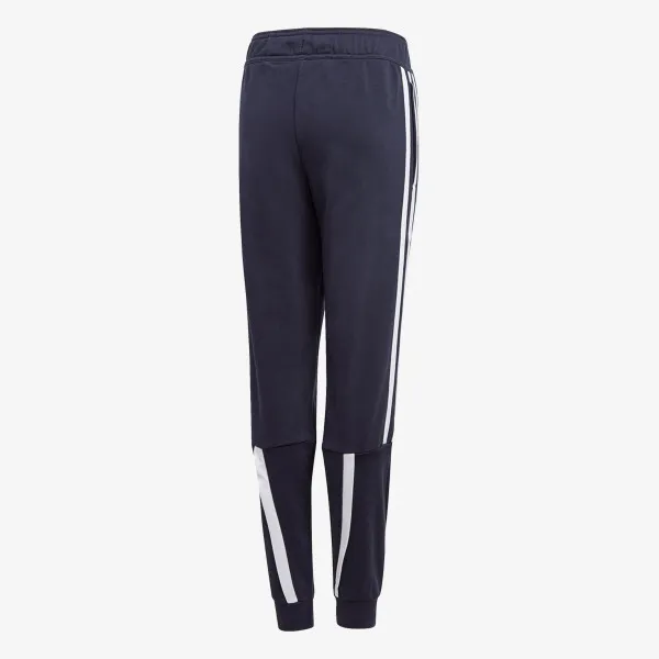 adidas Hlače B BOLD PANT 