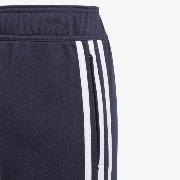 adidas Hlače B BOLD PANT 