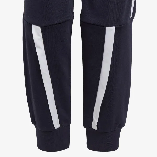 adidas Hlače B BOLD PANT 