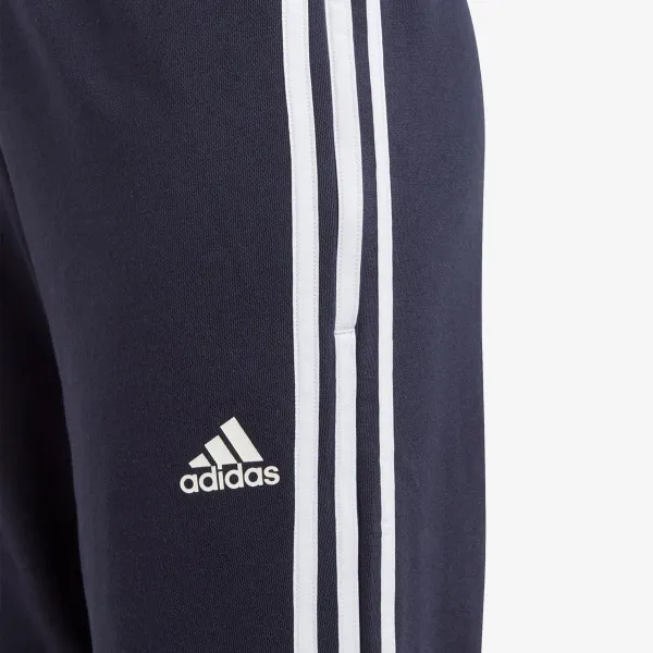 adidas Hlače B BOLD PANT 