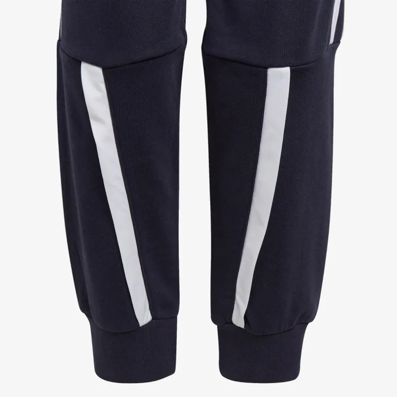 adidas B BOLD PANT 