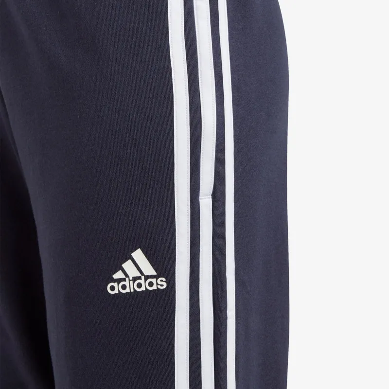adidas B BOLD PANT 