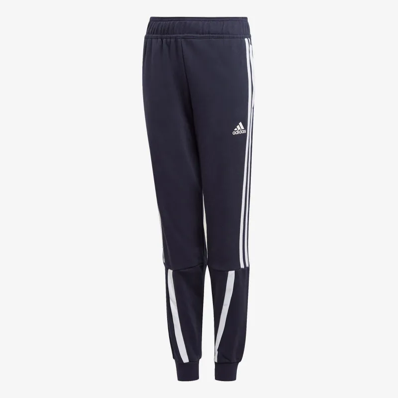 adidas B BOLD PANT 