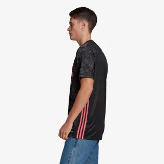 adidas REAL MADRID 20/21 