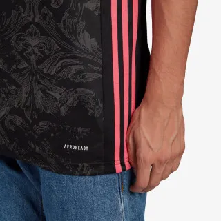 adidas REAL MADRID 20/21 