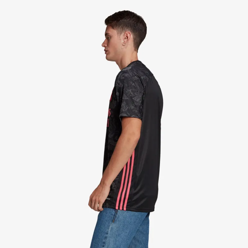 adidas REAL MADRID 20/21 