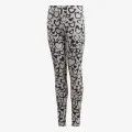 adidas G MH GRA TIGHT 