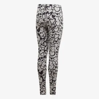 adidas G MH GRA TIGHT 