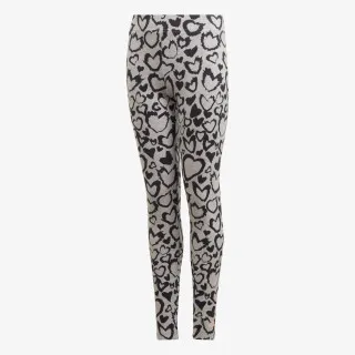adidas G MH GRA TIGHT 