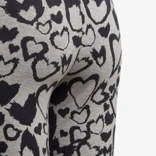 adidas G MH GRA TIGHT 