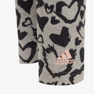 adidas G MH GRA TIGHT 