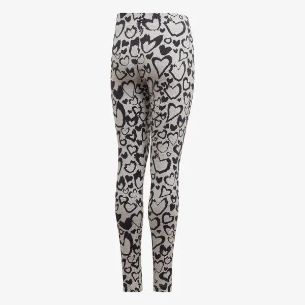 adidas G MH GRA TIGHT 