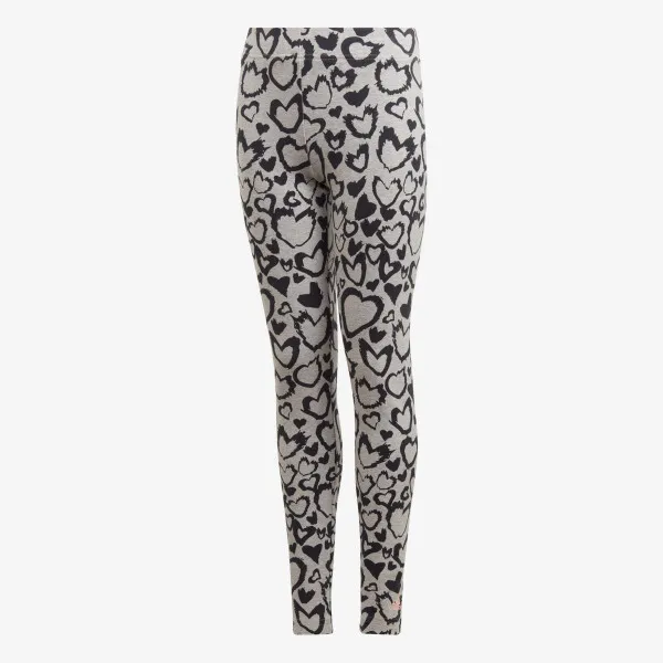 adidas G MH GRA TIGHT 