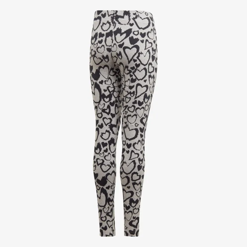 adidas G MH GRA TIGHT 