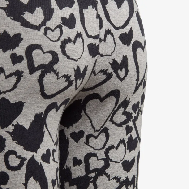 adidas G MH GRA TIGHT 