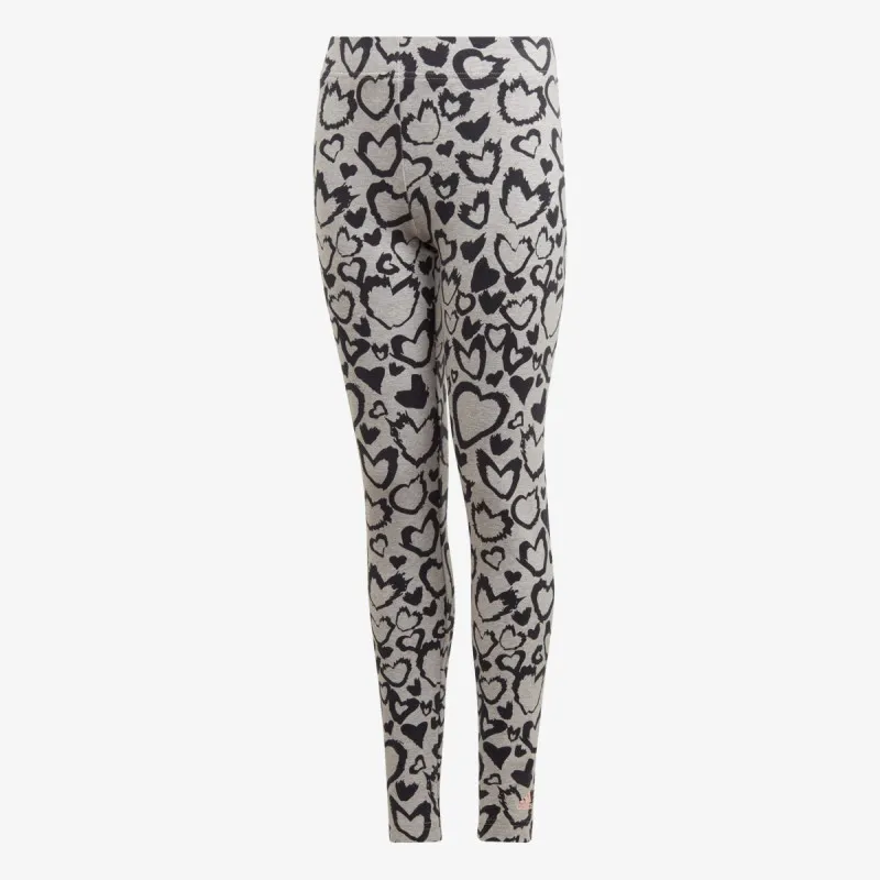 adidas G MH GRA TIGHT 