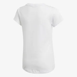 adidas YG MH BOS TEE 