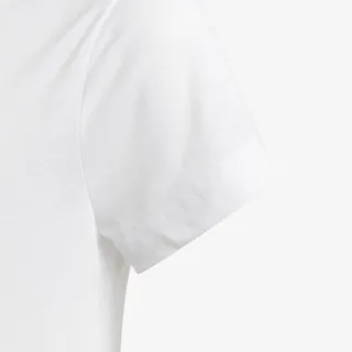 adidas YG MH BOS TEE 